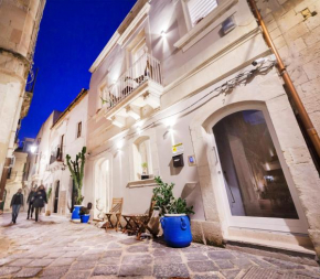 Гостиница Stay In Ortigia  Сиракуза